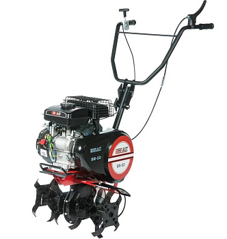 Мотокультиватор BRAIT BR-50