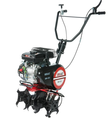 motokultivator-benzinovyy-brait-br-50-04-01-074-015-obshiy-vid-speredi