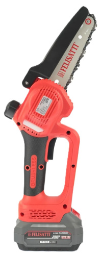 cordless-chain-saw-felisatti-ft1165-front
