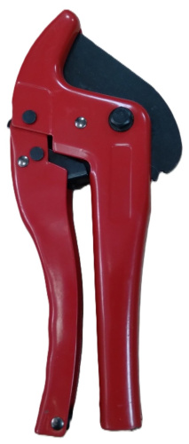 pipe-scissors-cn-733d-polypropylene-pipe-cutter-40mm-angled
