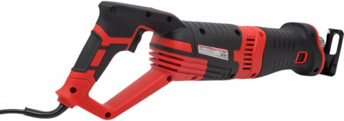 sabelnaya-pila-felisatti-np-1000e-ruchka-i-korpus