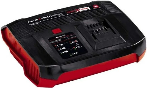 battery-charger-einhell-power-x-boostcharger-front-angle