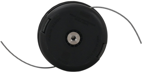 trimmer-head-mobil-k-pxt103-m8-lh-top-view