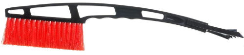 startul-st9080-01-snow-brush-with-scraper-black-side