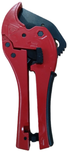 pipe-scissors-cn-733-polypropylene-pipe-cutter-angled