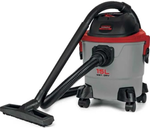 promyshlennyi-pylesos-crown-ct42045-v-sbore-s-shhetkoi