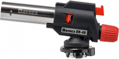 dayrex-dr-48-gas-torch-main