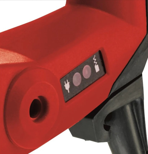 perforator-einhell-te-rh-32-4f-kit-main