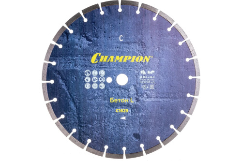 disk-almaznyi-champion-concremax-l-350x25-4x10mm-beton-foto-3.jpg