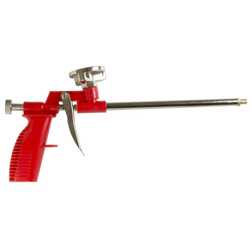 pistolet-dlya-montazhnoj-peny-udachnyj-montazhnik-600010-cherepovets-vologda-1