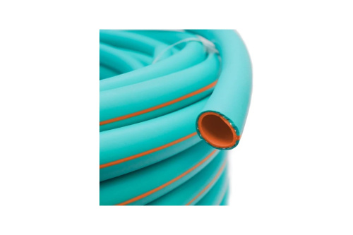 shlang-rezinovyi-polyagro-gold-topaz-tep-3-4-25m-armirovannyi-trekhsloinyi-morozostoikii-7559525-srez-shlanga