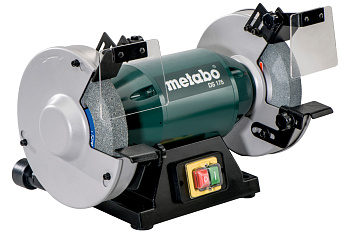 Точило METABO DS 175