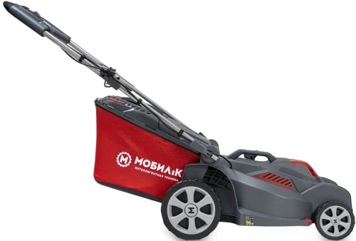 gazonokosilka-elektricheskaya-mobil-k-xme44-premium-mbk0027782-dvigatel-sverhu