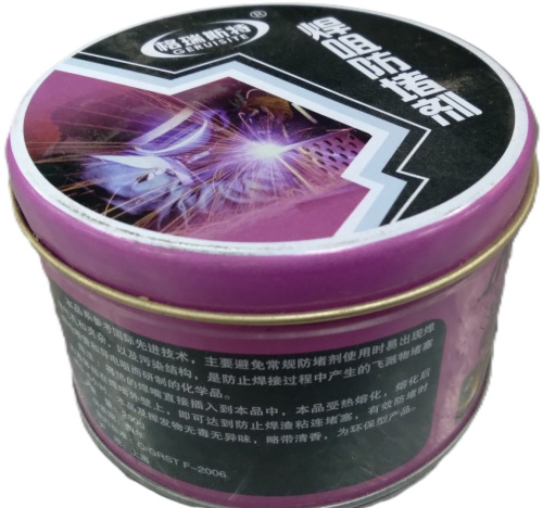 anti-spatter-welding-paste-375ml-front-left-angle