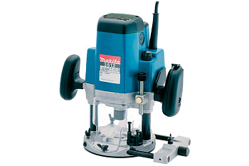Фрезер MAKITA 3612