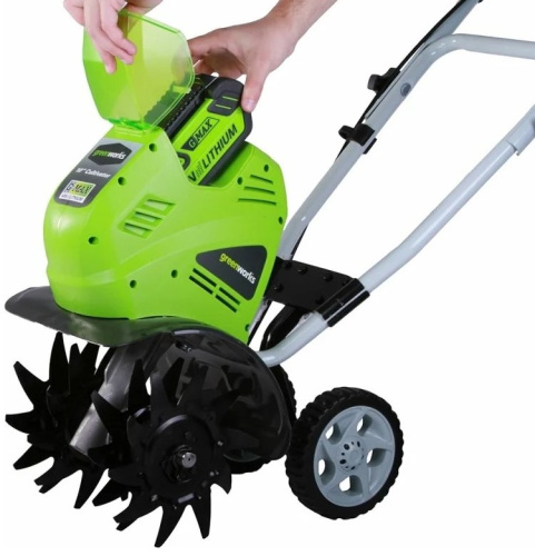 akkumulyatornyy-kultivator-greenworks-g40tl-27087-komplekt