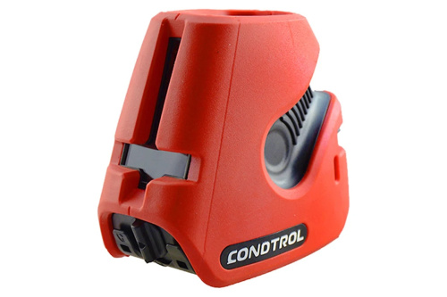 condtrol-neo-x200-korpus-udarnoprochnyj-bokovoi-vid