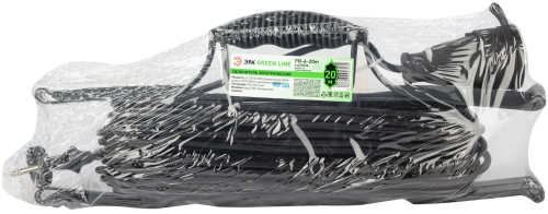 extension-cable-era-green-line-fr-6-20m-packaging