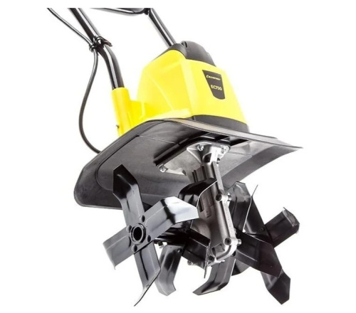 elektricheskiy-kultivator-champion-ec750