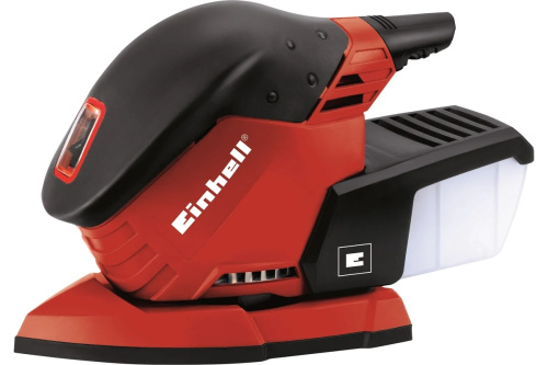 einhell-230v-vibracionnaya-te-os-1320-obshiy-vid-sboku