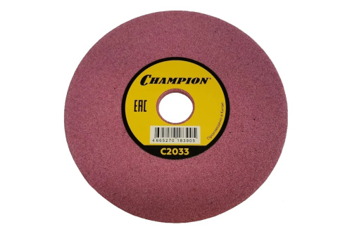 champion-disc-abrazivnyj-145x48x222-total-view-photo1.jpg