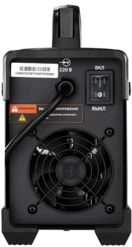 welding-inverter-svarog-arc-200-real-z238n-black-rear