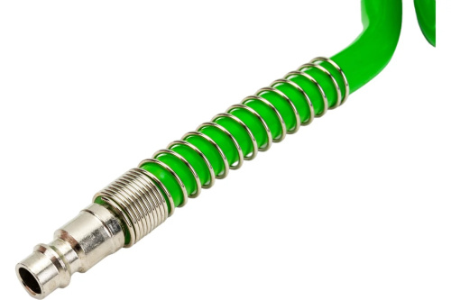 shlang-poliuretanovyi-spiralnyi-s-bystrosemami-8x12mm-10m-eco-ahu-1080-soedinenie