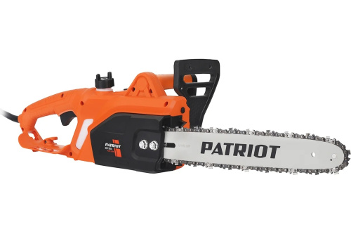 pila-tsepnaya-elektricheskaya-patriot-esp-1814-220301530-shild