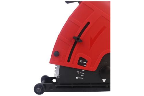 diold-230mm-kozukh-zashchitnyi-vytyazhnoy-kzv-230r-regulirovka-glubiny-close-up