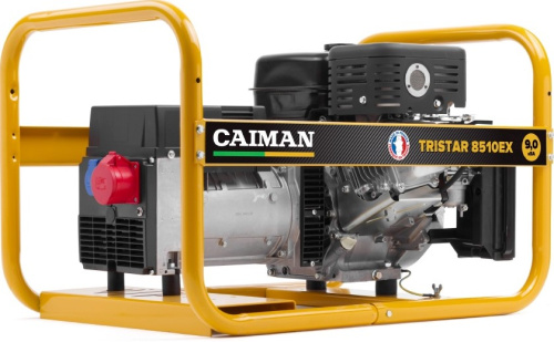 benzogenerator-caiman-tristar-8510ex-1