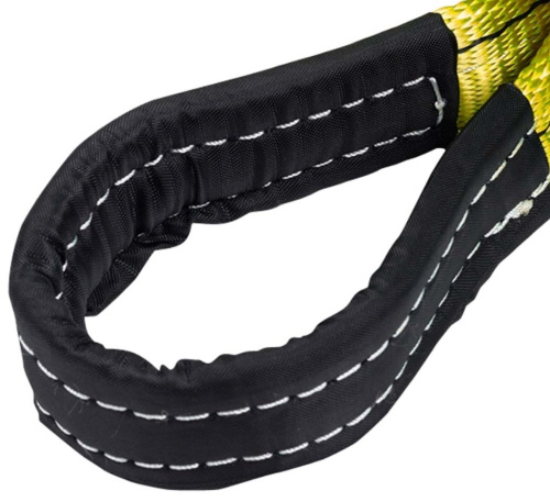 webbing-sling-hitch-regular-3t-sf6-75mm-2m-loop-detail