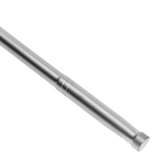 WP275019-4