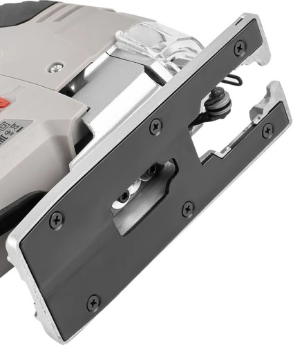 lobzik-crown-ct15189-podoshva-metallicheskaya