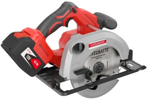 diskovaya-pila-felisatti-dp165-18lz-obshiy-vid