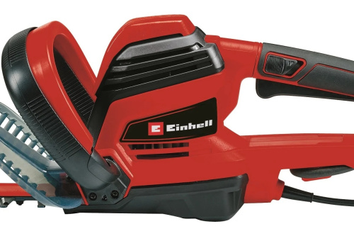 kustorez-elektricheskii-einhell-ge-eh-7067-3403340-komplekt