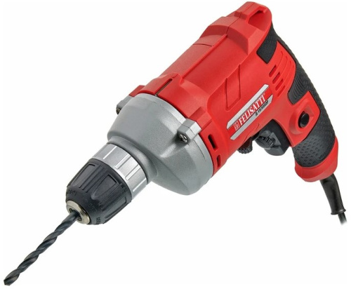 drel-felisatti-d-10-550er-side2