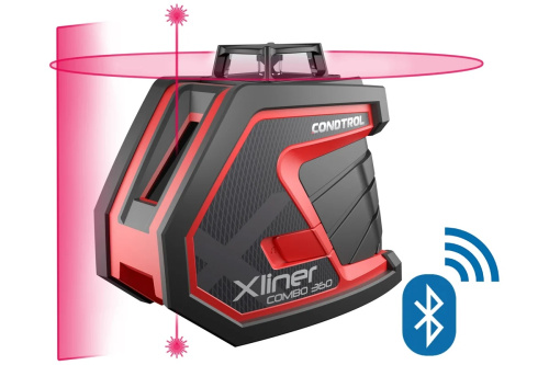 condtrol-xliner-combo-360-bluetooth-laser