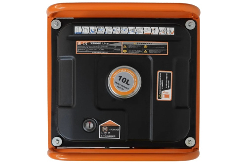 benzogenerator-lifan-3500io-lite-170f-bak-sverkhu