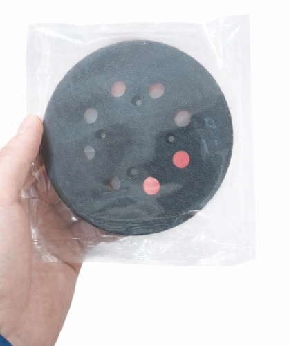 sander-backing-pad-dck-ksa02-125-pad-hand