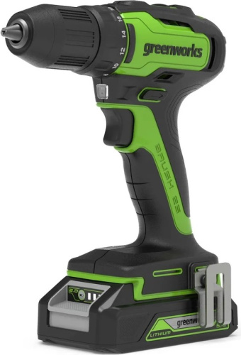 greenworks-gd24dd35k2-3704007ua-vidsboku