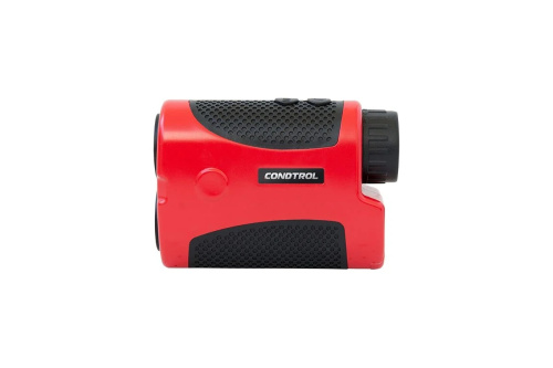 laser-distance-meter-condtrol-ranger-2-profile