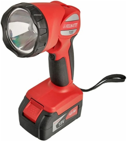 fonar-felisatti-fa-14-4-18-front