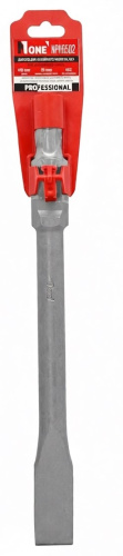 jackhammer-chisel-number-one-nph6502-410x35mm-hex-front