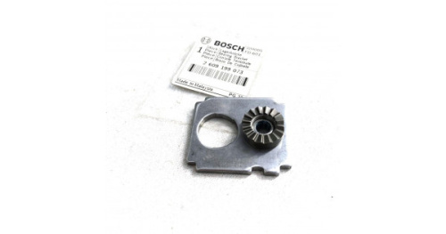 ge-data-bosch-original-2609199073-600x315