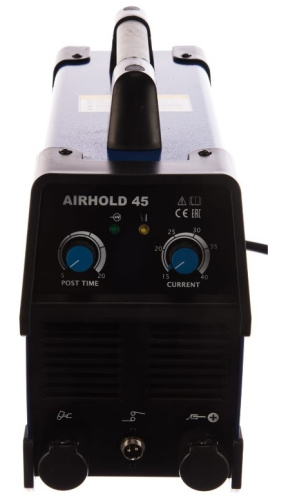 plasma-cutter-aurora-pro-airhold-45-side