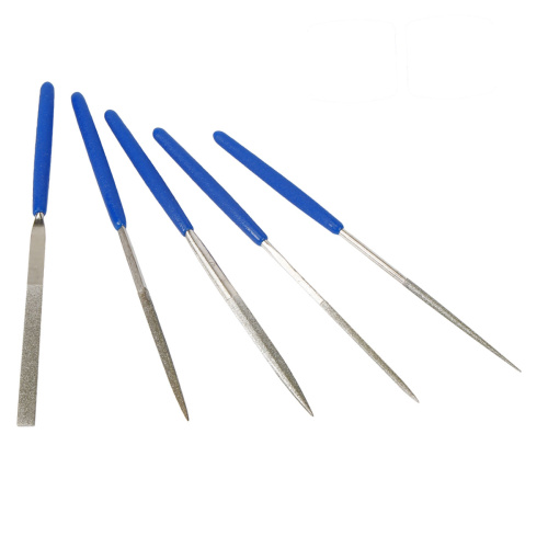nabor-almaznyh-nadfilej-workpro-wp251019-1