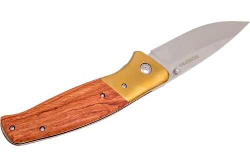 nozh-skladnoy-workpro-105-240mm-derevyannaya-rukoyatka-wp381013-vid-slozhennyy