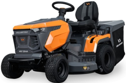 sadovyj-traktor-benzinovyj-villartec-mr1284h-obshij-vid-szadi