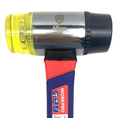 molotok-s-myagkimi-bojkami-s-fiberglassovoj-rukoyatkoj-wp241036-workpro-4