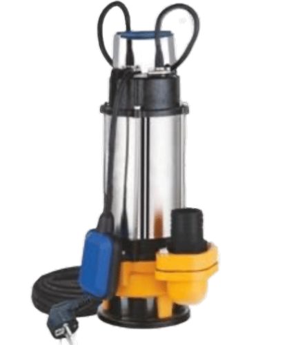 nasos-fekalnyj-vodotok-ndp-2d-12m-200l-min-0-75kw